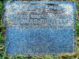 image of grave number 588085